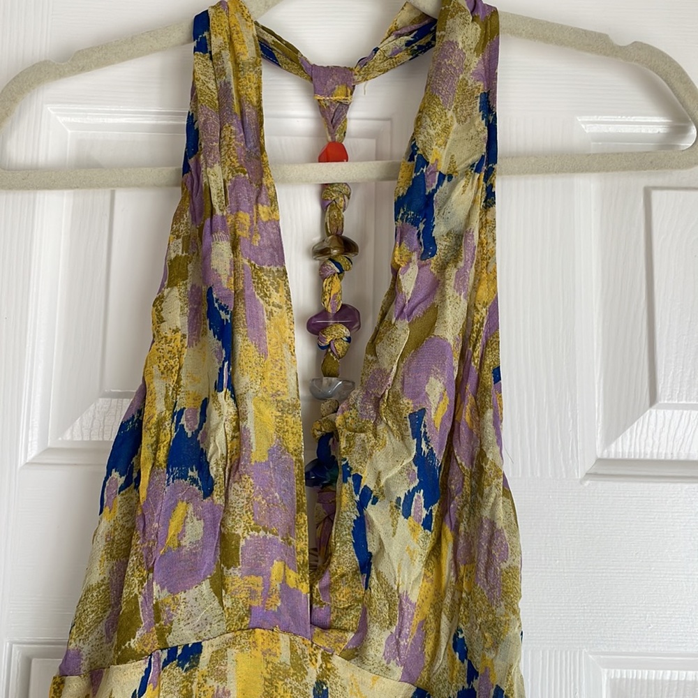 Zara Dress - Picture 3 of 6